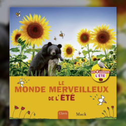Mack,-Le-Monde-merveilleux-ete