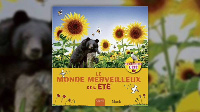 Mack,-Le-Monde-merveilleux-ete