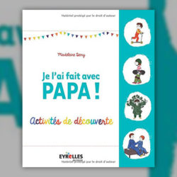 Madeleine-Deny,-Je-lai-fait-avec-Papa