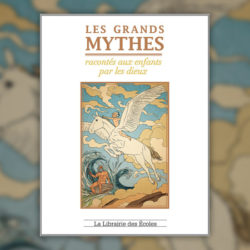 Marguerite-Vaudel,-Les-grands-mythes