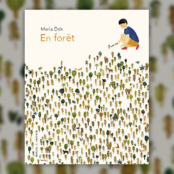 Maria-Dek-En-foret