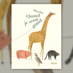 Maria-Dek,-Quand-je-serai-grand