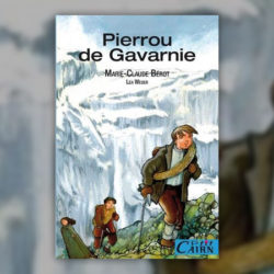 Marie-Claude-Berot,-Pierrou-de-Gavarnie