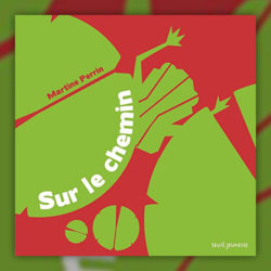 Martine-Perrin,-Sur-le-chemin