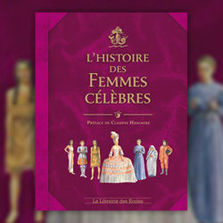 Maufras,-Histoire-des-femmes-celebres