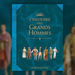 Maufras,-Histoire-des-grands-hommes