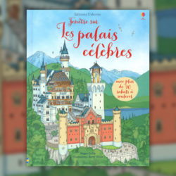 Megan-Cullis,-Fenetre-sur-les-palais-celebres