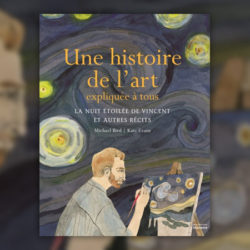 Michael-Bird,-Une-histoire-art-expliquee-a-tous-