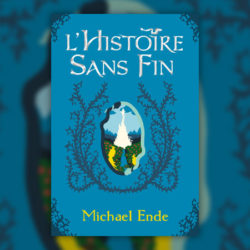 Michael-Ende,-Histoire-sans-fin