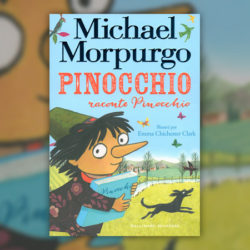 Michael-Morpurgo,-Pinocchio-raconte-Pinocchio