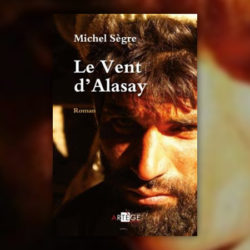 Michel-Segre,-Le-VentAlasay