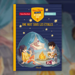 Mini-Ludvin,-Une-nuit-sous-les-etoiles