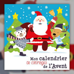 Mon-calendrier-de-coloriages-Avent