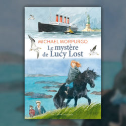 Morpurgo,-Le-mystere-de-Lucy-Lost