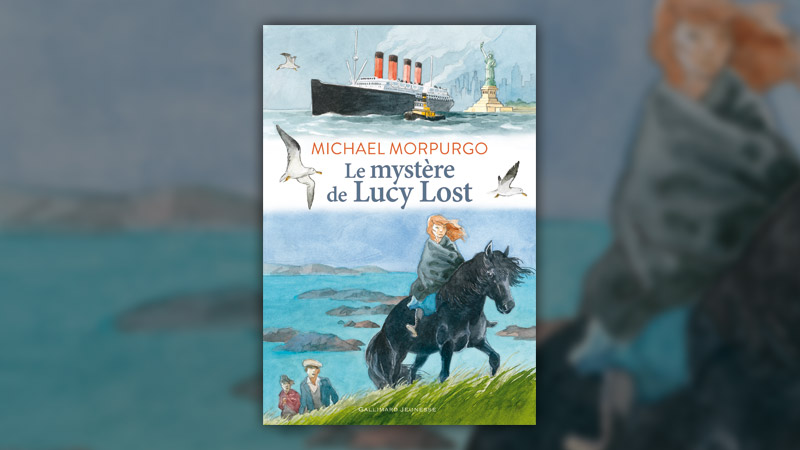 Morpurgo,-Le-mystere-de-Lucy-Lost