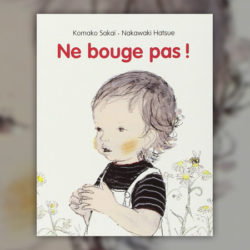 Nakawaki-Hatsue,-Ne-bouge-pas