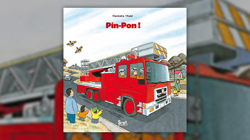 Naokata-Mase,-Pin-Pon