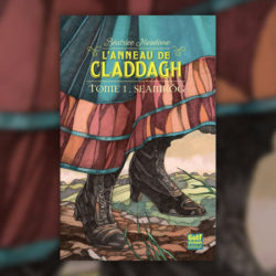 Nicodeme,-anneau-de-Claddagh