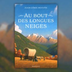 Nogues,-Au-bout-des-longues-neiges