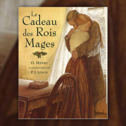 O.-Henry,-Le-cadeau-des-rois-mages