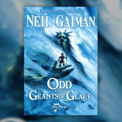 Odd-et-les-geants-de-glace--Neil-Gaiman