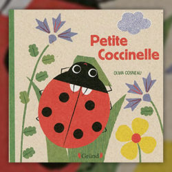 Olivia-Cosneau,-Petite-coccinelle