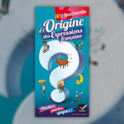 Olivier-Giommi,-origine-des-expressions-francaises