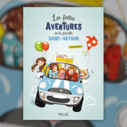 Paul-Beaupere,-Les-folles-aventures-de-la-famille-Saint-Arthur