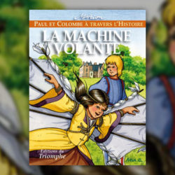 Paul-et-Colombe-La-Machine-volante