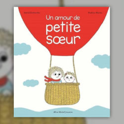 Pauline-Martin,-Un-amour-de-petite-soeur