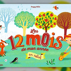 Peggy-Nille,-Les-12-mois-de-mon-annee