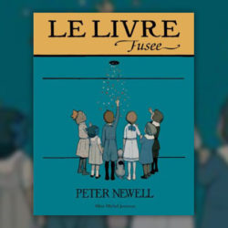 Peter-Newell,-Le-Livre-Fusee