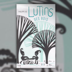 Philippe-UG-Lutin-des-bois