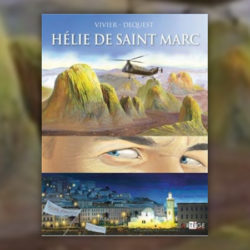 Pierre-Emmanuel-Dequest,-Helie-de-Saint-Marc