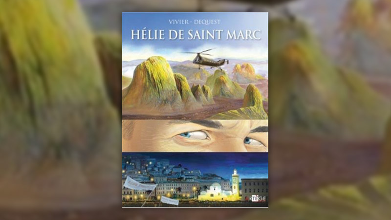 Pierre-Emmanuel-Dequest,-Helie-de-Saint-Marc