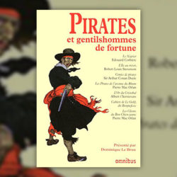 Pirates-et-gentilshommes-de-fortune--anthologie