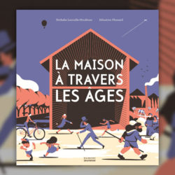 Plassard,-La-maison