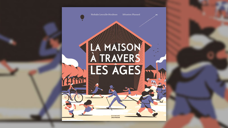 Plassard,-La-maison