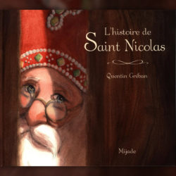 Quentin-Greban--saint-Nicolas