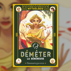 Rachmuhl,-Demeter-la-genereuse