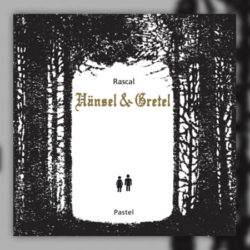 Rascal,-Hansel-et-Gretel