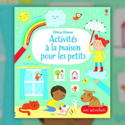 Rebecca-Gilpin,-Activites-a-la-maison-pour-les-petits