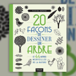 Renouf,-20-facons-de-dessiner-un-arbre