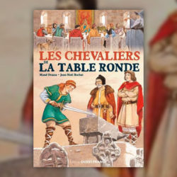 Rochut,-Les-Chevaliers-de-la-Table-ronde,-Ouest-France