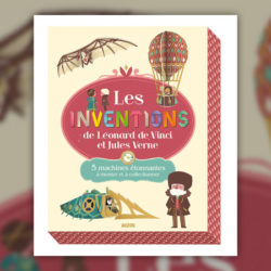 Rozenn-Bothuon,-Les-inventions-de-Leonard-de-Vinci-
