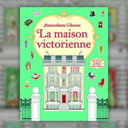 Ruth-Brocklehurst-La-maison-de-poupee-victorienne
