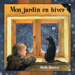 Ruth-Brown,-Mon-jardin-en-hiver