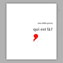 Sara-dalla-Pozza,-Qui-est-la,-Chandeigne