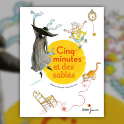 Servant-Bonacina--5-minutes-et-des-sables