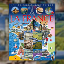 cSimon,-La-France